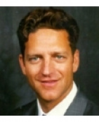 Jeffrey Greenspoon, MD