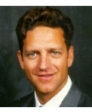 Jeffrey Greenspoon, MD