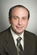 Dr. Jeffrey Ezra Haller, MD
