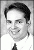 Dr. Jeffrey Heit, MD