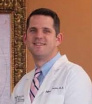 Dr. Jeffrey Thomas Hodrick, MD
