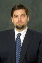 Dr. Jeffrey M Huggett, MD