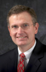 Dr. Jeffrey Harvey Jinks, MD