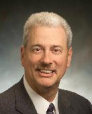 Dr. Jeffrey M Jones, MD