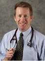 Jeffrey David Kirkpatrick, MD