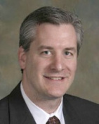 Dr. Jeffrey J Koempel, MD