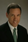 Dr. Jeffrey B. Kramer, MD
