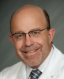 Dr. Jeffrey Scot Krivit, MD