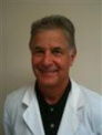 Dr. Jeffrey J Lazarus, MD