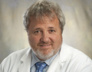 Dr. Jeffrey G Leflein, MD