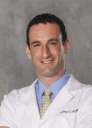 Dr. Jeffrey D Lehrman, DPM
