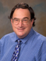 Dr. Jeffrey R Levenson, MD