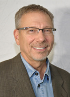 Dr. Jeffrey Allen Lins, MD