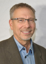 Dr. Jeffrey Allen Lins, MD