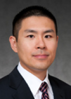 Jeffrey Heng-yi Lin, MD