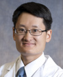 Dr. Jeffrey J Liu, MD