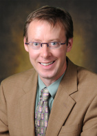 Dr. Jeffrey C Livingston, MD