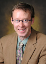 Dr. Jeffrey C Livingston, MD