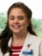 Dr. Robyn Kim Zanard, MD