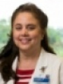 Dr. Robyn Kim Zanard, MD