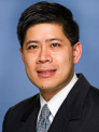 Jeffrey S. Luy, MD