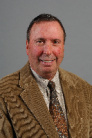 Dr. Jeffrey M Mackler, DPM