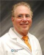 Dr. Jeffrey J Matfus, MD