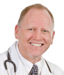 Dr. Jeffrey Scott Mayer, MD