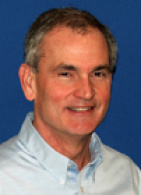 Jeffrey John McDonald, Other