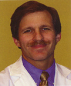 Dr. Jeffrey K Miller, MD