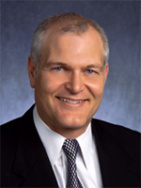 Dr. Jeffrey D Moore, MD