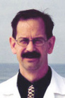 Dr. Jeffrey Scott Morgan, MD