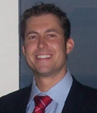 Dr. Jeffrey Neale, MD