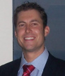 Dr. Jeffrey Neale, MD