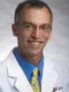 Jeffrey L Oberman, MD