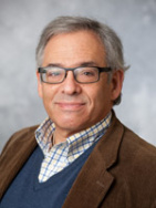 Dr. Jeffrey J. Ochs, MD