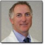 Dr. Jeffrey S Oppenheim, MD