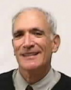 Jeffrey C. Perkins, MD