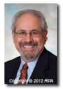 Dr. Jeffrey Alan Perlmutter, MD