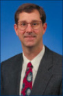 Dr. Jeffrey Posner, MD