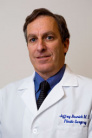 Dr. Jeffrey G Resnick, DPM