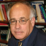 Dr. Jeffrey Rothman, MD