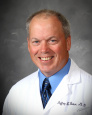 Dr. Jeffrey K Rowe, MD