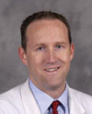 Dr. Jeffrey Sanderson, MD