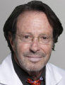 Dr. Jeffrey J Sandhaus, MD