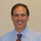 Dr. Jeffrey R Sandler, MD