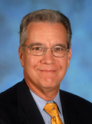 Dr. Jeffrey M Schulman, MD