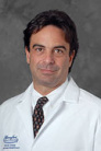 Dr. Jeffrey Alan Sendi, DO