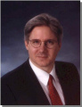Jeffrey Michael Shea, MD