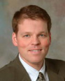 Dr. Jeffrey Sheridan, MD
